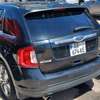 Ford Edg thumb 5
