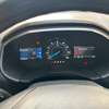 FORD EDGE SPORT 2015 thumb 3