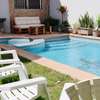 Villa à louer aux Almadies vers l’hotel King watts thumb 4