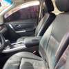 Ford edge limited 2013 thumb 7