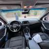 Mazda CX5 2016 Automatique essence thumb 9