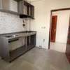 Appartements Haut Standing thumb 11