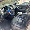 Hyundai Santafe 2014 thumb 8