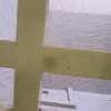 Duplex tout neuf mamelles cité Touba Renaissance thumb 9