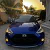 Hyundai veloster thumb 0