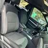 Ford Explorer 2017 thumb 10