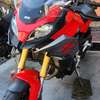 A Bmw xr 900 thumb 1