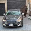 Ford fusion se 2017 thumb 0