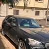 BMW X1 thumb 4