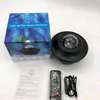 Projecteur plus bluetooth thumb 1