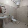 Joli Appartement  cité batrain proche de KFC MERMOZ thumb 4