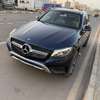 MERCEDES BENZ GLC 300 AMG EDITION thumb 1