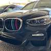BMW X3 pack M thumb 0