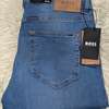 Jeans Grandes Marques coupe classique et slims thumb 6