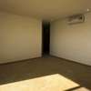 Appartement a louer thumb 3