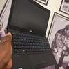 Dell latitude i5 7th /256gb /8gb Ram thumb 5