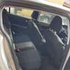 Peugeot 308 thumb 4