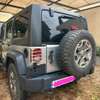 Jeep wrangler 2015 thumb 4
