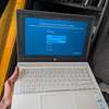 HP Pavilion 14 i5 10th thumb 4