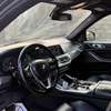 BMW X5 2020 thumb 6