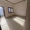 Maison individuelle moderne avec balcon et garage à Dakar thumb 9