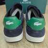 Chaussures Lacoste thumb 7