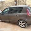 Renault scenic faible consommation thumb 3