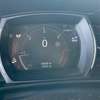 Renault QM6 4x4 diesel full options thumb 7