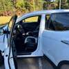 Hyundai Santa Fe 2016 thumb 10