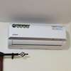 ASTECH CLIMATISEUR SPLIT 1.25CV thumb 0