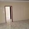 Appartement 3 Chambres à Louer à Sicap Foire Dakar thumb 12