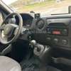 Renault Master unitaire thumb 2