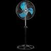 Ventilateurs - ventilos thumb 2