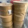 Cable Nexans FTP CAT 6 500m orange thumb 0