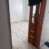 Appartement F3 à louer HLM GRAND MEDINE thumb 12