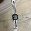 Apple watch series 5 40 mm thumb 1