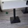 Lot de tables et chaises thumb 5