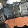 Kia Sportage thumb 4