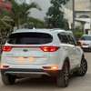 KIA SPORTAGE 2017 thumb 5