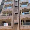 Bel appartement moderne à Ngor thumb 10
