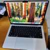 Macbook Pro M1 PRO 14Pouces thumb 0