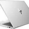 Hp EliteBook 840 G10 Corei7 512Giga ssd Ram16 10Th Gen thumb 0
