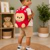 Sac à dos NOHOO pour Crèche & Maternelle thumb 3