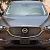 MAZDA CX-5 2017 thumb 0