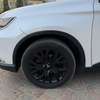 Mitsubishi outlander 2018 thumb 11