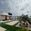 Appartement  F4 de 180m2 aux Almadies thumb 5