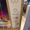Hisense Smart TV 4K 100 pouces 100U8QG thumb 3