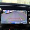 Mitsubishi outlander thumb 4