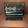 Macbook Pro 15 Ram 16 go stockage 512 thumb 0