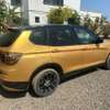 BMW X3 année 2014 thumb 2